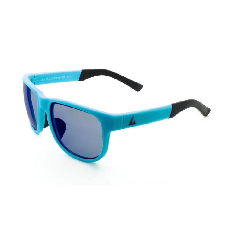 Alpinamente 2841m Sunglasses