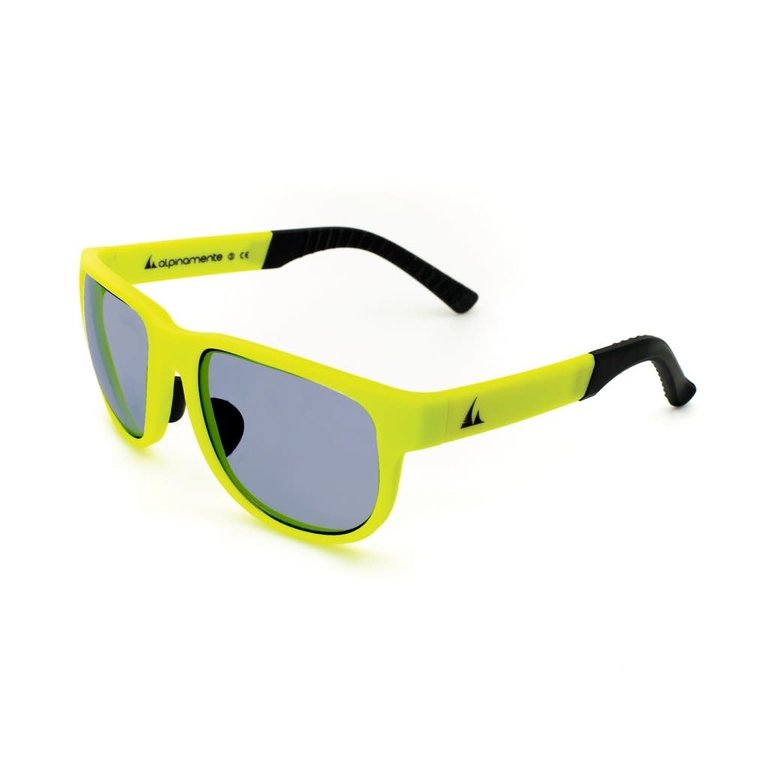 Alpinamente 2841m Sunglasses