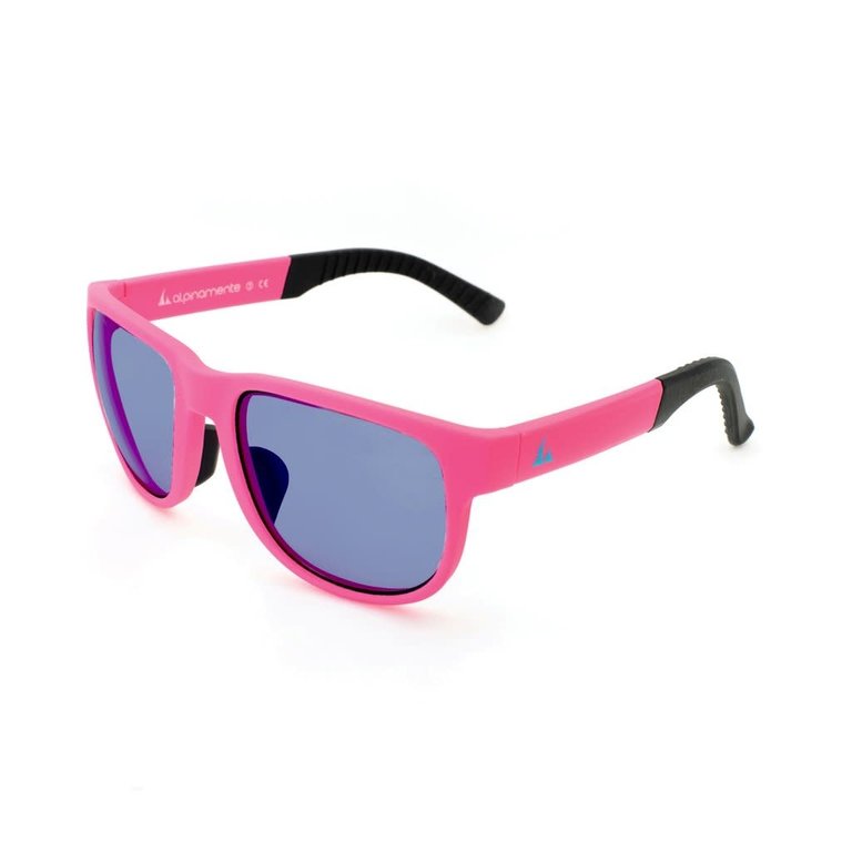 Alpinamente 2841m Sunglasses