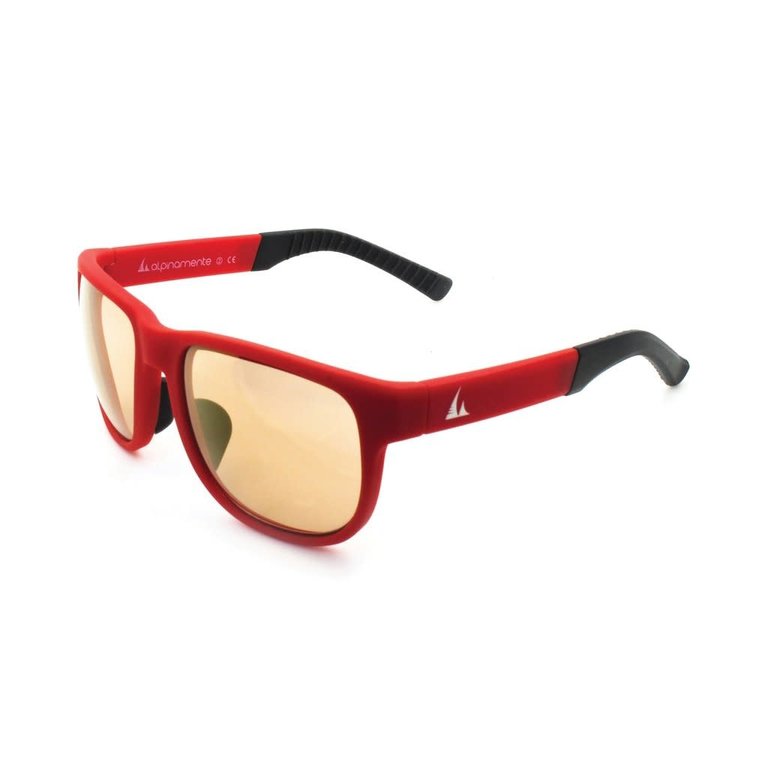 Alpinamente 2841m Sunglasses