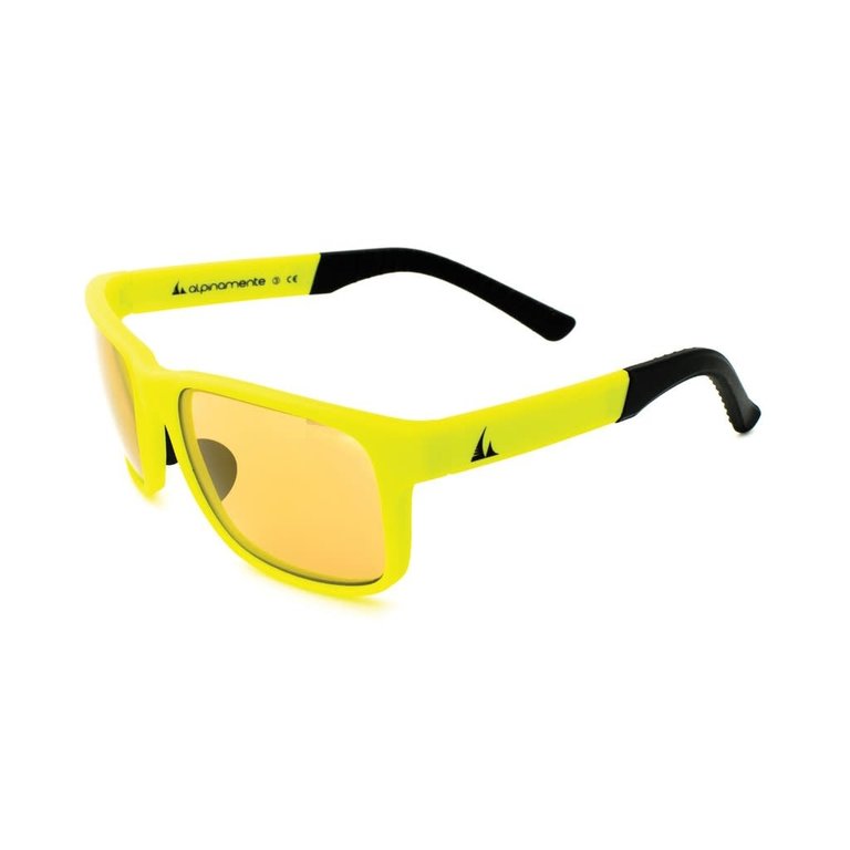 POC Alpinamente 3264m Sunglasses