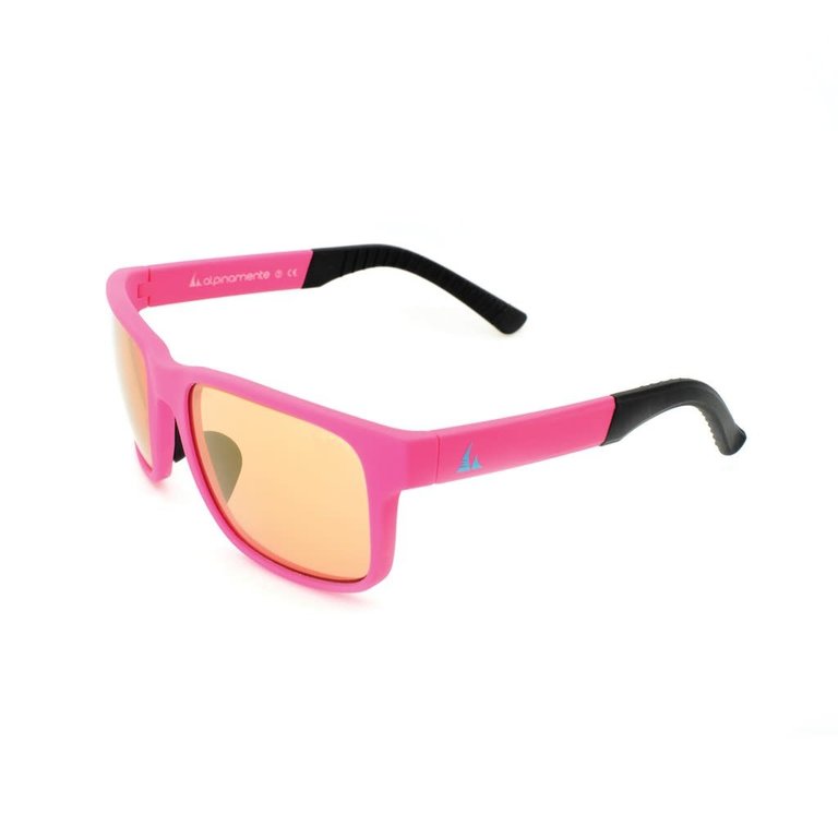 POC Alpinamente 3264m Sunglasses