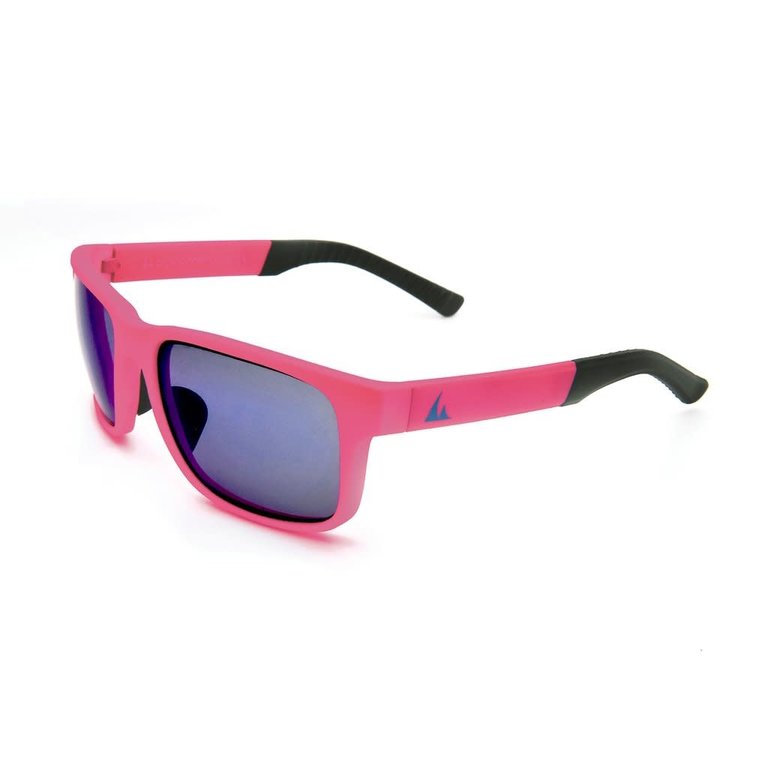 POC Alpinamente 3264m Sunglasses