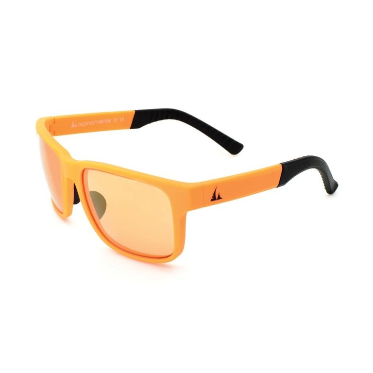 POC Alpinamente 3264m Sunglasses
