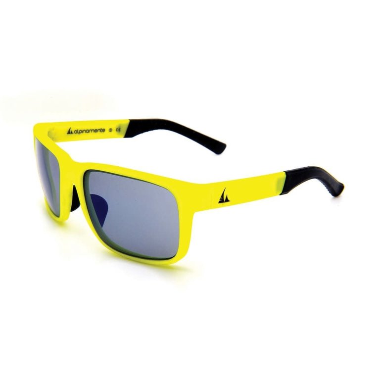 POC Alpinamente 3264m Sunglasses