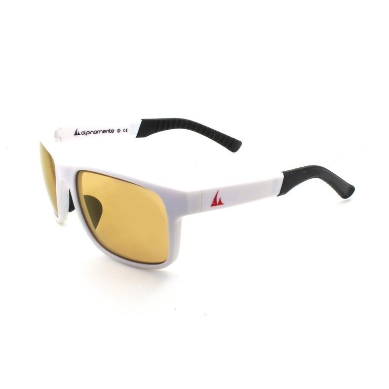 POC Alpinamente 3264m Sunglasses
