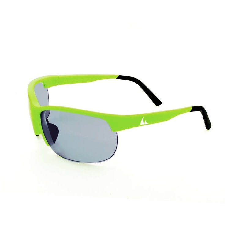 Alpinamente Air Sunglasses