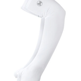 Buff Buff UV+ Coastal Arm Sleeves