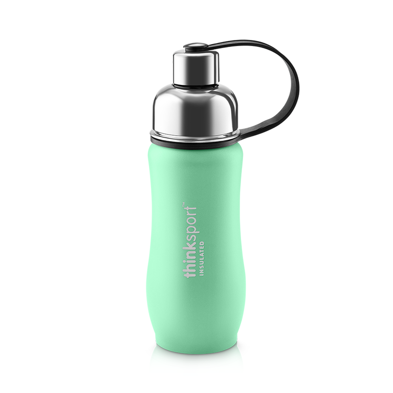 ThinkSport ThinkSport Insulated Sports Bottle