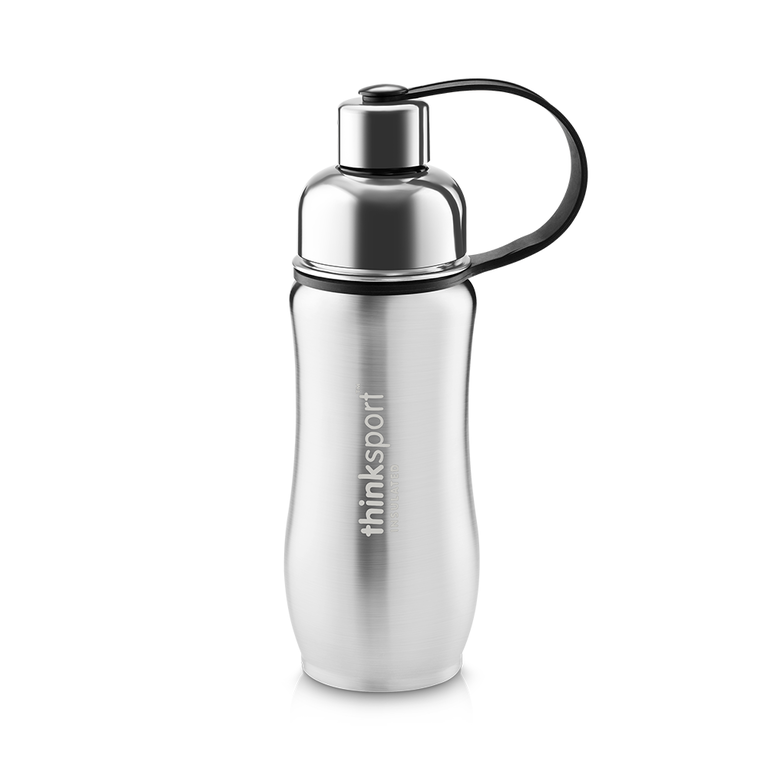 ThinkSport ThinkSport Insulated Sports Bottle