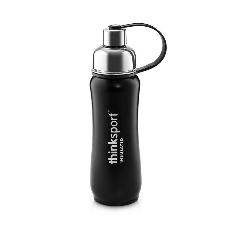 ThinkSport ThinkSport Insulated Sports Bottle