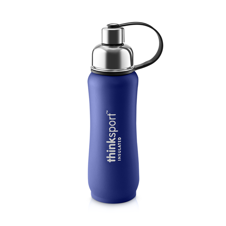 ThinkSport ThinkSport Insulated Sports Bottle