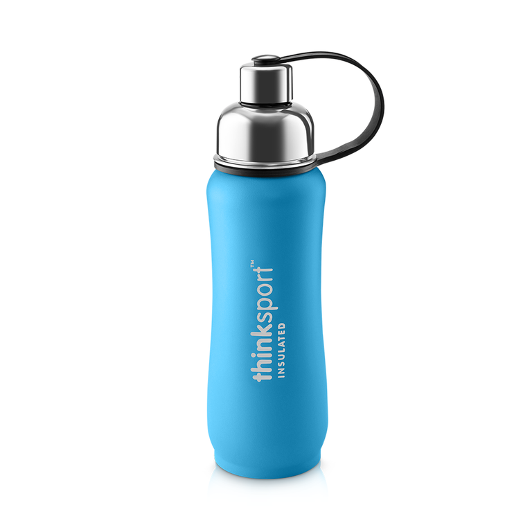 ThinkSport ThinkSport Insulated Sports Bottle