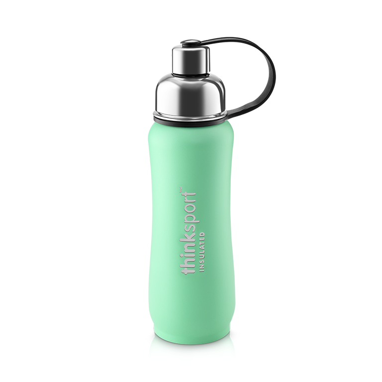 ThinkSport ThinkSport Insulated Sports Bottle