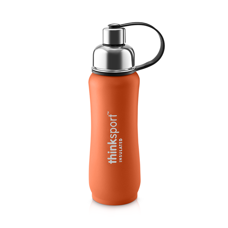 ThinkSport ThinkSport Insulated Sports Bottle