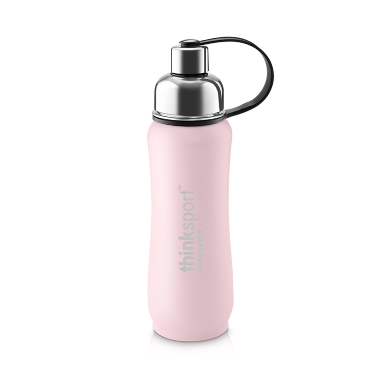 ThinkSport ThinkSport Insulated Sports Bottle