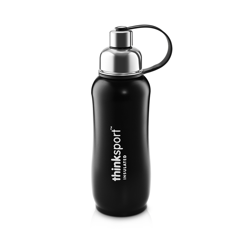 ThinkSport ThinkSport Insulated Sports Bottle