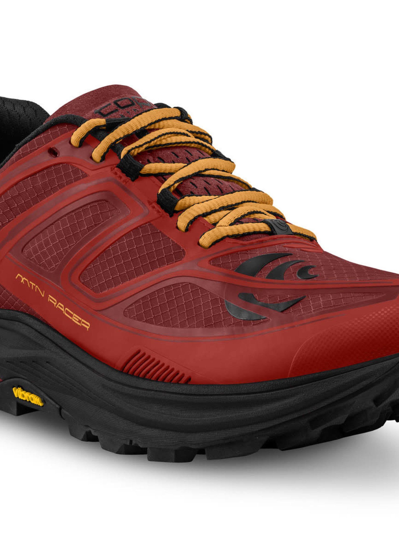 mens trail running shoes