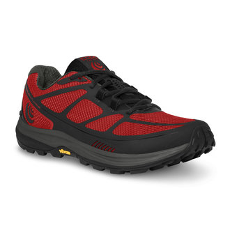 topo footwear