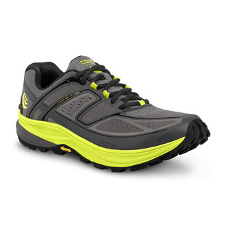 topo athletic running shoes