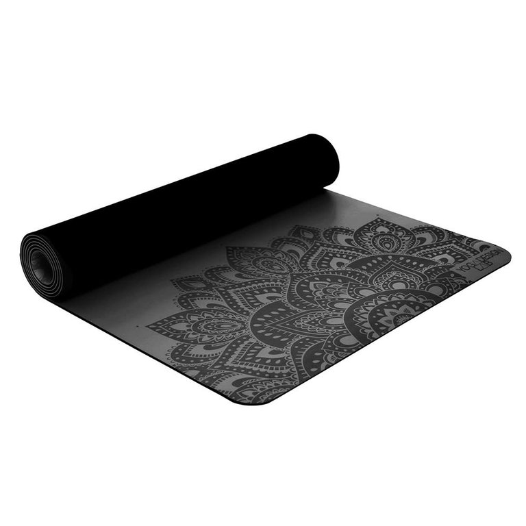 Yoga Design Lab Yoga Design Lab 5.0mm Infinity Mat