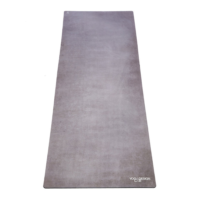 Yoga Design Lab Yoga Design Lab 3.5mm Combo Mat