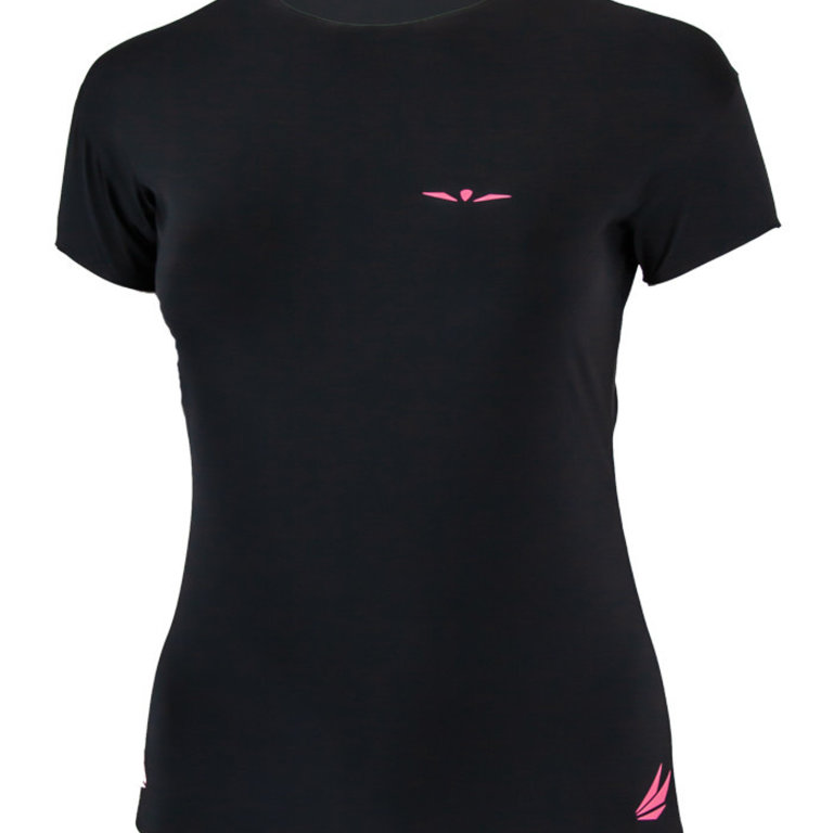 Uglow Sport Uglow BASE Women's T-Shirt