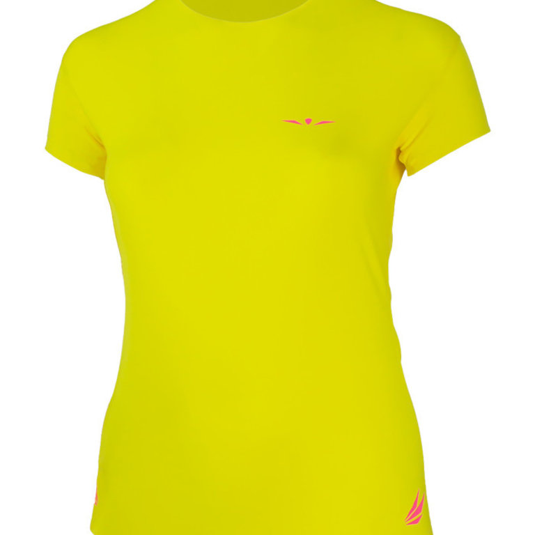 Uglow Sport Uglow BASE Women's T-Shirt
