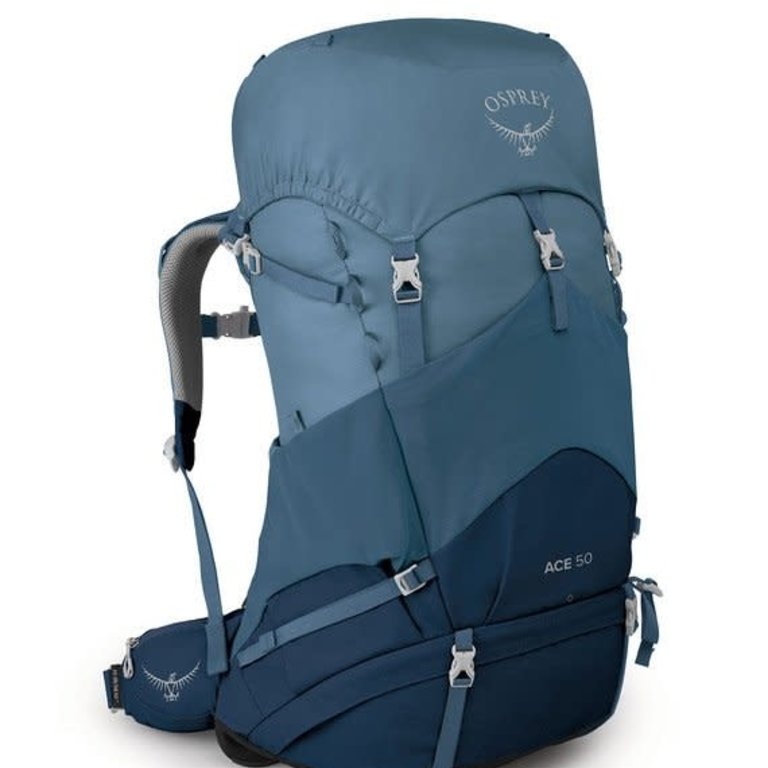 Osprey Osprey Ace 50 Kid's Backpack