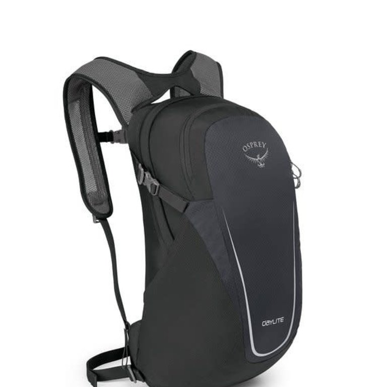 Osprey Osprey Daylite Backpack