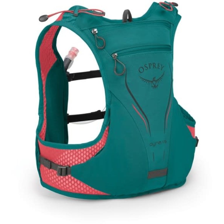 osprey dyna