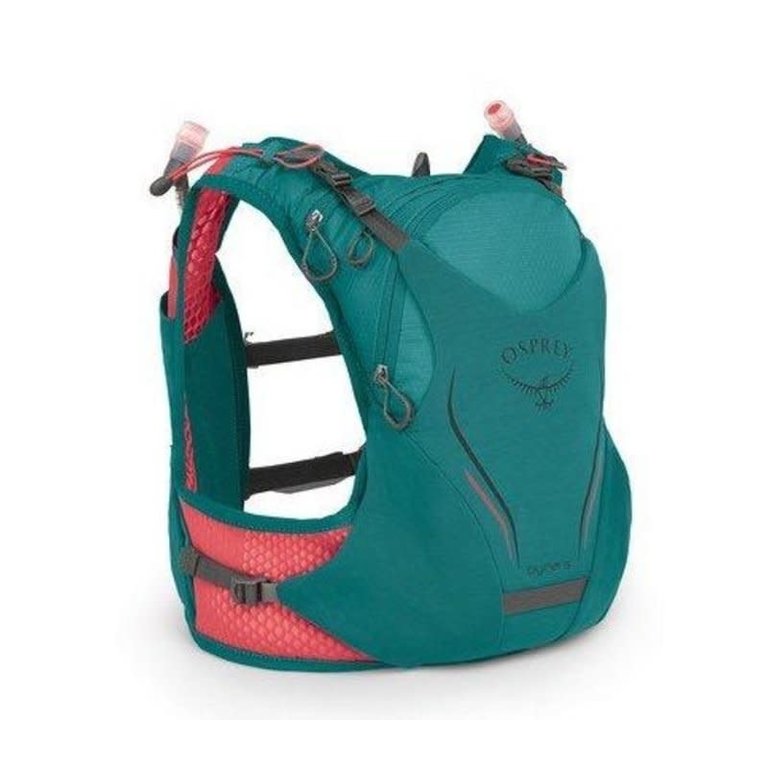 osprey dyna