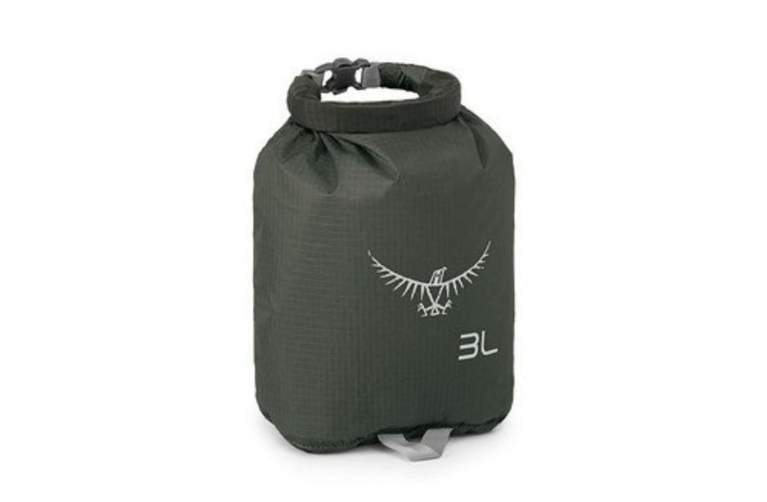 Osprey Ultralight Dry Sack 3L