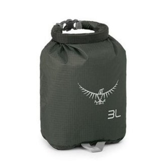 dry bolsa ultralight