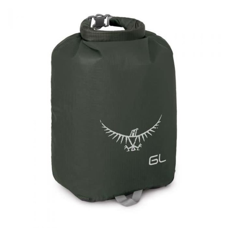 Osprey Osprey Ultralight Dry Sack 6L