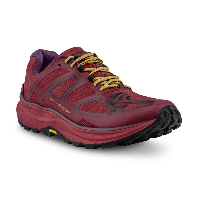 topo runners