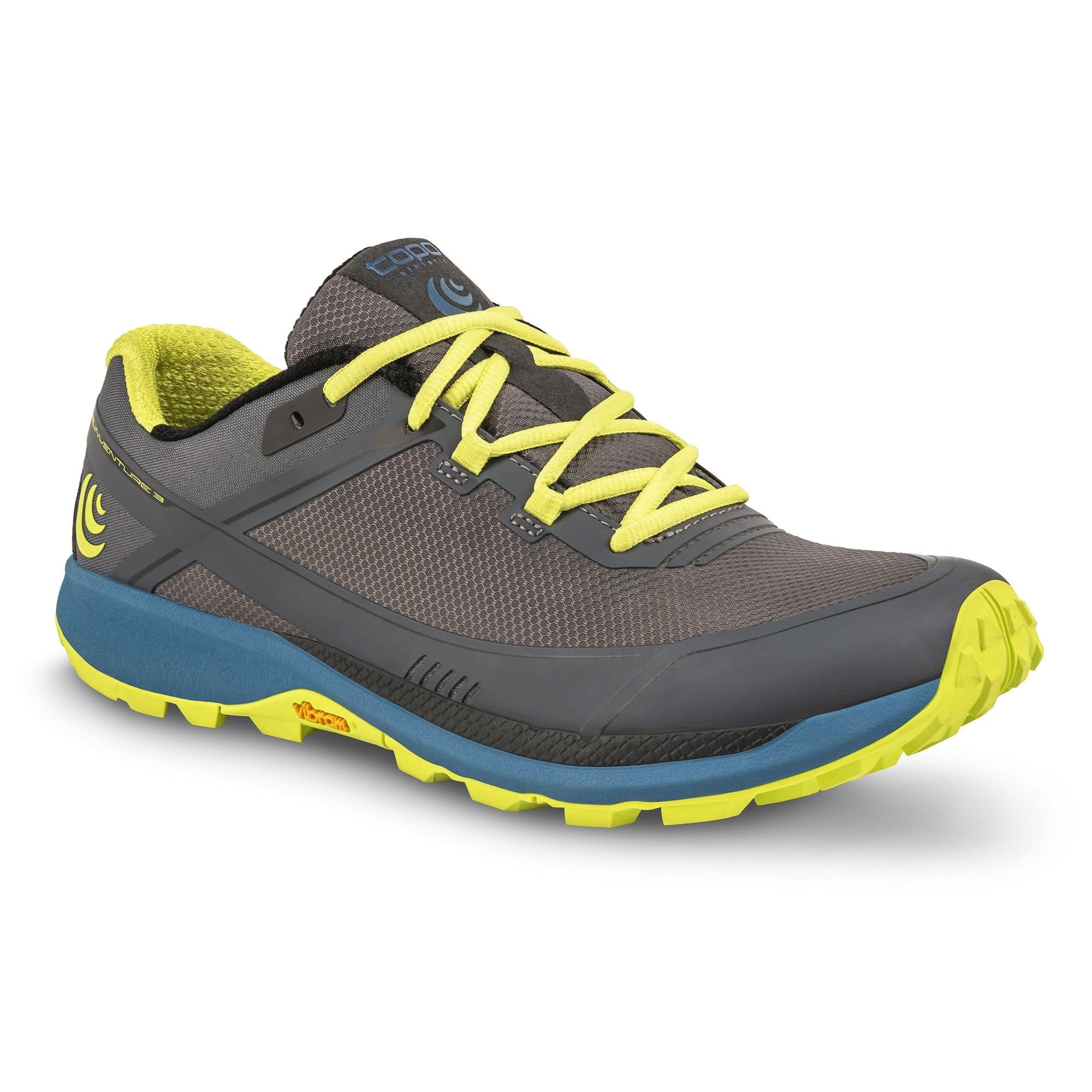 topo road shoes