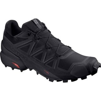 trail running shoes near me