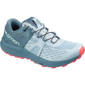 salomon trail 10l