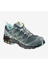 salomon pro trail