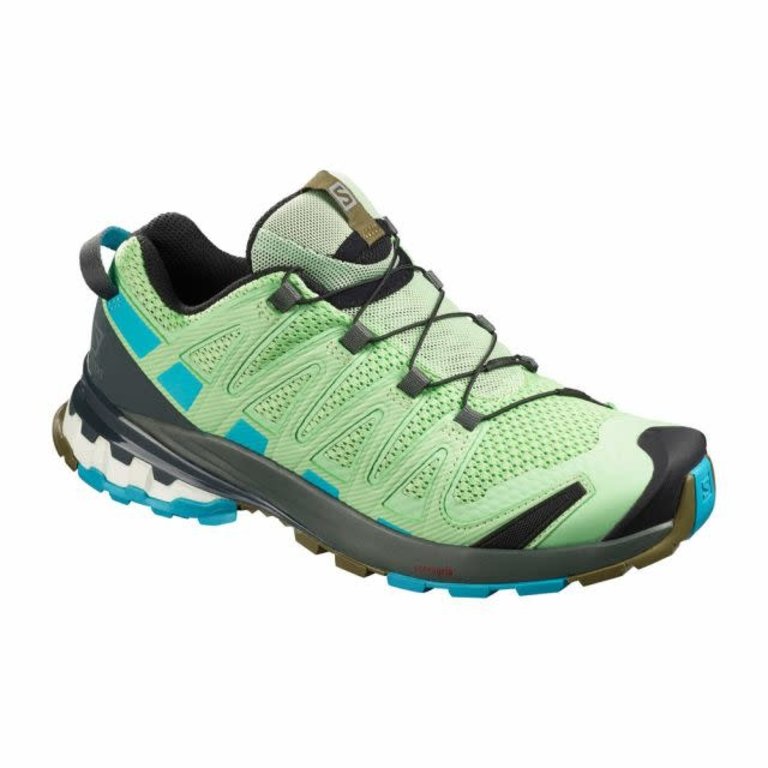 womens trail runners for hiking