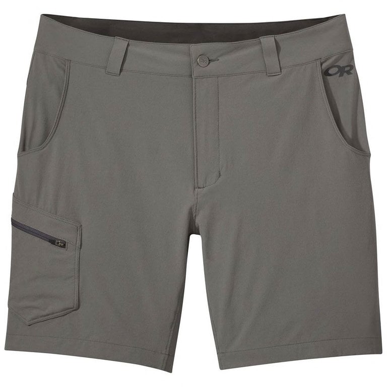 Outdoor Research Outdoor Research Ferrosi Shorts Men's