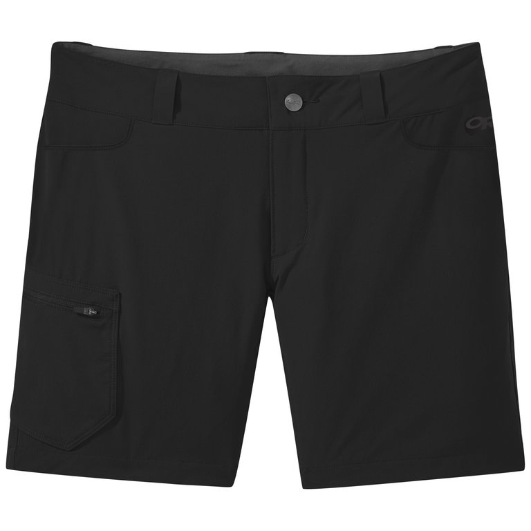 Outdoor Research Outdoor Research Ferrosi Shorts Women's