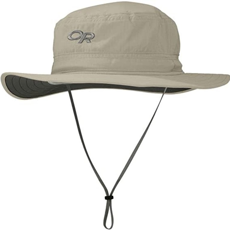 Outdoor Research Outdoor Research Helios Sun Hat