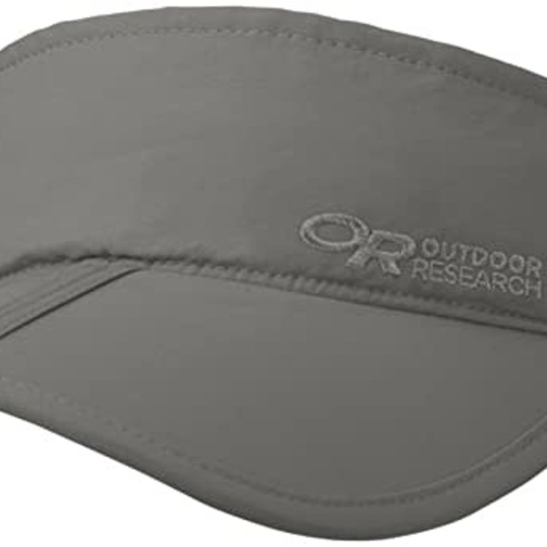 Outdoor Research Outdoor Research Radar Visor