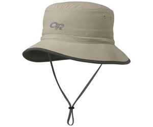 outdoor research boonie hat