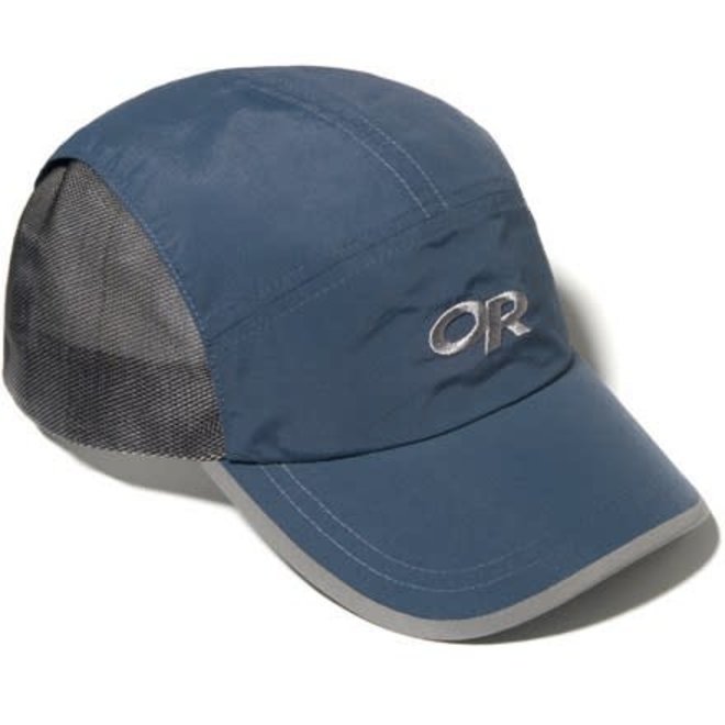 Outdoor Research Swift Cap - Lantau 