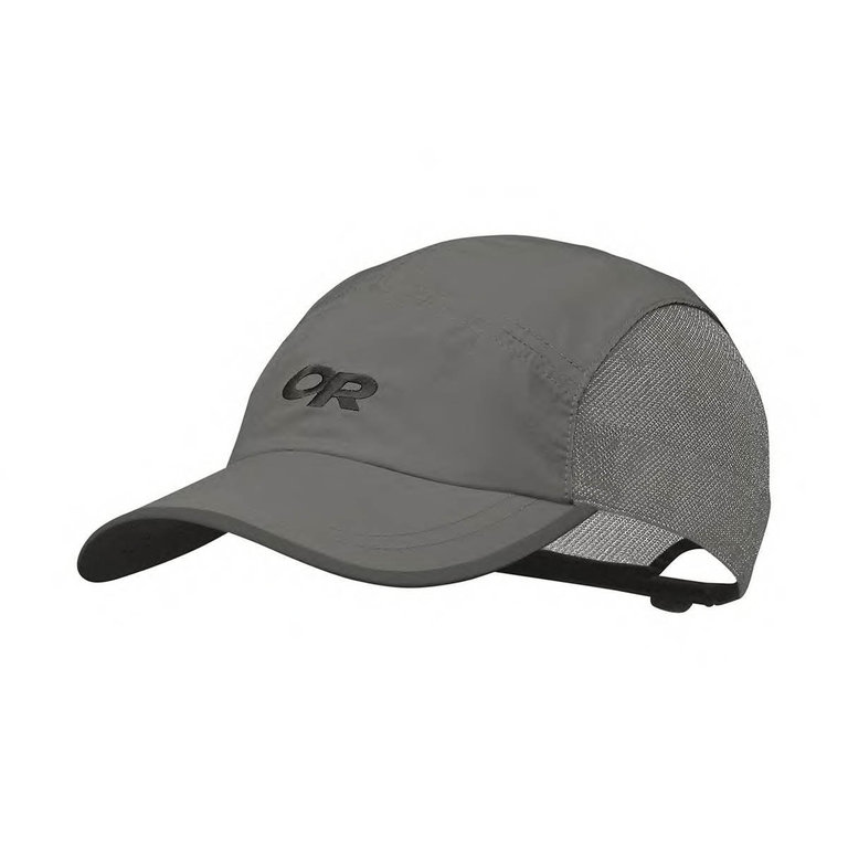 Outdoor Research Outdoor Research Swift Cap