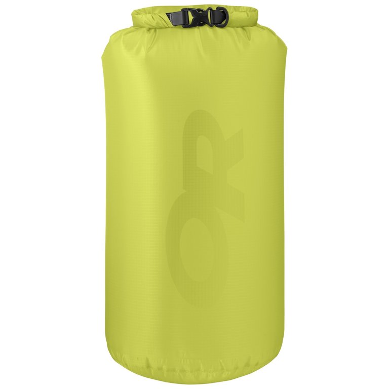 Outdoor Research Outdoor Research Ultralight Dry Sack 15L