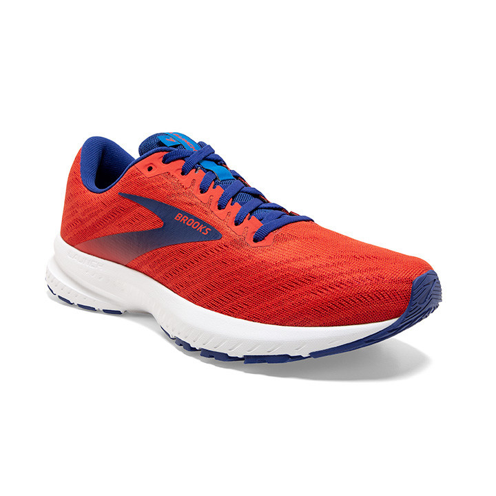 brooks running shoes hong kong